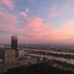 Processed with VSCO with f1 preset