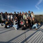 1CAM4sv45SDCDkoX12ww-2859706d1390e4a9e9c347343f043326