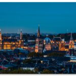 352-00124FG-42b9c0bd900f6ef556bbf9932fea1aef