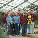 4590ab92-e67d-4609-81a4-eceb05f8854a-d16fd9b12d6f2d7f49f124548f58228a