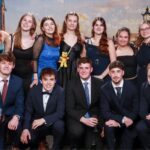 5c784fb2-4685-4da8-9176-26da2ccc3547-2c6c200fdd70477321dabe788bb6fe03