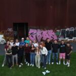 5c7ffe33-fd8b-43d6-80a4-5a508c3b0dd8-b0197c480d90afe13fc47f42cb29d887