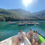 6D259B83-9D90-496E-9737-6780C10E4EB1-4fad27f099b613acb39c0d08f116ce7c