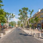 7d8866cc-city-21178-16db9c4234f-78d1bf63cfcd75f4fef89ead90eff2d3