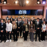 ANESEC_Event_00171-a29b7b8239d9c81d8dd5def3e346e8f9