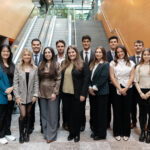 ANESEC_Event_00213-681069b846e9eb5951ed6a8a0e7f40bd