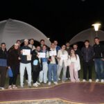 Bild-5-56fef450e524e463d57e9055b83c3e3f