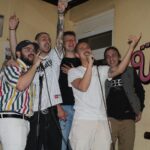 Bild-7-c0efbd9b5def36047c4eb9bee35949b0