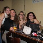 Bild-8-92e5341b36728b4a77eb4df9b268a832