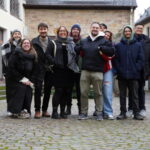 DSC00298-1-285c7e7dc81d525768165ec933113cfd