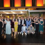 DSC00552-1-715935e5bc91eab1a2f995f79a21b48a