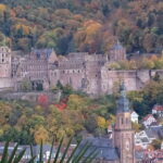 DSC04292-f238df27e75750fb9512ac64af3998e8