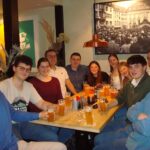 DSC05271-cf6ed09f6db559fab90a7cb7bfb1252e