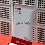 DSC08849-e3e4abb129c6598043ec61cc8de8ea31