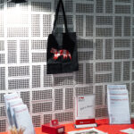 DSC08855-1c89bd73853e8be481229304915e1056