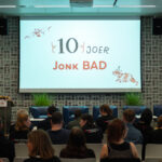 DSC08884-3c4649852fe896150e991364913ab794