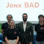 DSC09067-895d2ad85a2fdc1a2892dad02a0a611d