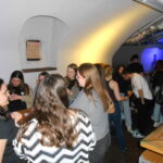 DSCN0112-11873feaba719e8c04f3f042edb0cf13