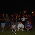 DSCN0310-c50d6bcca9953023def38f0df8c044c0