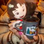 DSCN0421-1-1044224d77fa544df894f7944df2b3ab