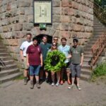 DSC_0099-3e64e3d0f259d7d50bd96113a5de673f