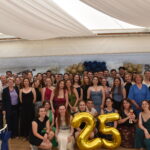 DSC_0160-24616f614171f17d704d4e37bf3ac068