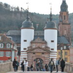 DSC_7440-ec632d73d0ddf0e10e905b080e5d25dd