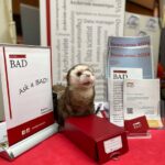 Deng-Zukunft-Dai-Wee-2-b7f757b9d32d524d7412ad331e34c246