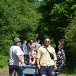 FE432100-9D0A-486C-8CDA-2DB639F03055-f65fef96a3df12eb47965e9f9965e0e3