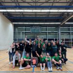 IMG-20241231-WA0011-308c11ac43227da1244390830a60bba0