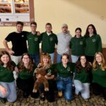 IMG-20250427-WA0001-5285a871663ad9ec68a2ba39c040d085