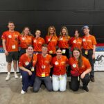 IMG-20250603-WA0006-cb6240f587c7d444c3719977e513d215