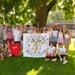 IMG-20250618-WA0015-5516021af4d21dc782fc96afd3316203