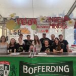 IMG_0570-1e4b484375fec27890cda39dae2a80ab