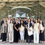 IMG_1170-b80f21c3d05f887898e285031abda309