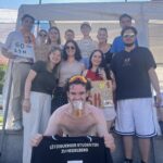 IMG_2375-2d37523dde1f41500327e8051d1b161a