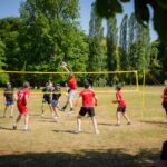 IMG_2686-04d7154ffbc5968b1f5f9f39c40df597