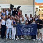 IMG_2689-1be5c117b9b7a2f32eb8a9a703915015