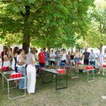 IMG_2692-805cbae9d35840293521b6df4eb09bd0