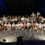 IMG_2694-252a98e82331a56e2f87da008a7a0136