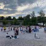 IMG_2695-d0f2128fb6b24e2cbb4a2e85245543c8