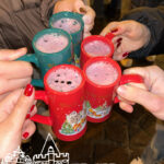 CjYKMlNuYXBjaGF0LzEzLjE3LjAuNDUgKGlQaG9uZTE0LDc7IGlPUyAxNy42LjE7IGd6aXApIAI=