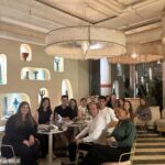 IMG_3813-3c4e45820fa59f75d92ce7ab292eafc2