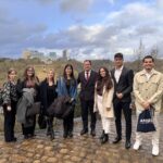 IMG_5089-a9634f78703e51ea2eb96779c645f1bb