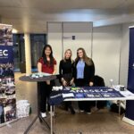 IMG_5635-20e8201823843836f5722ec7110cb23c