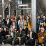 Screenshot-2025-08-17-222433-2ad529902ef906136af37ebc75ff4288