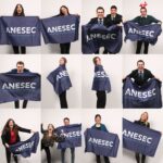 WhatsApp-Image-2025-01-12-at-12.55.48-d0b4f6e60448ed6e57e04e2ecfb7e9f3