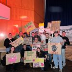 c1abb994-e8cd-42c0-9bbe-741d53587462-8e721e144b3af28501ea58724ddbea8c