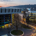 csm_Super_C_c62d03e438-4fbcb6fa1b4b7e49900d2b55d0ea7f80