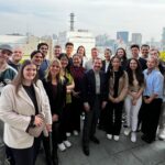 df763d59-802a-4351-b00f-c5777d0baf52-2-1eb69c360ffcdabd77f6f2b49ddff080